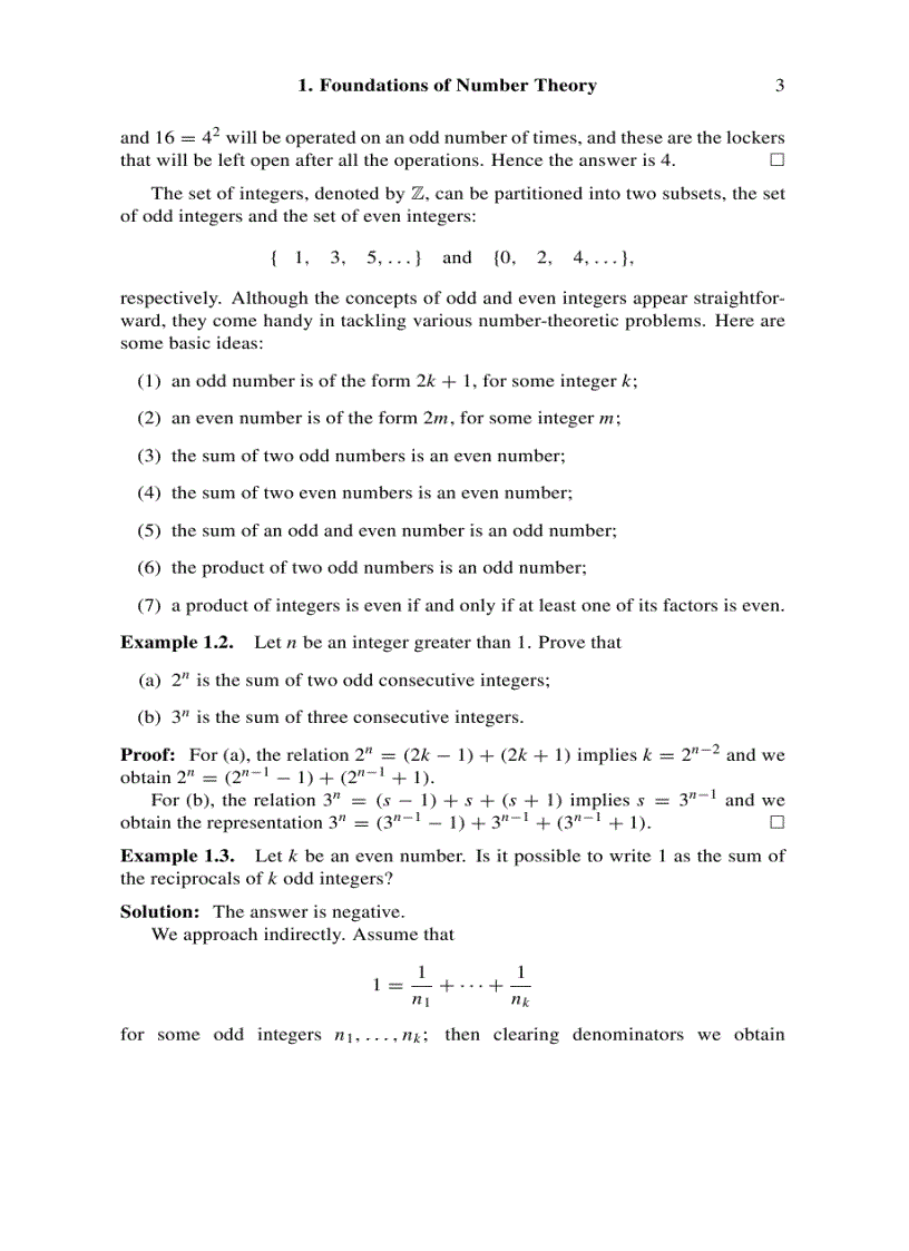 image for page Tài liệu bồi dưỡng học sinh giỏi của Mỹ
