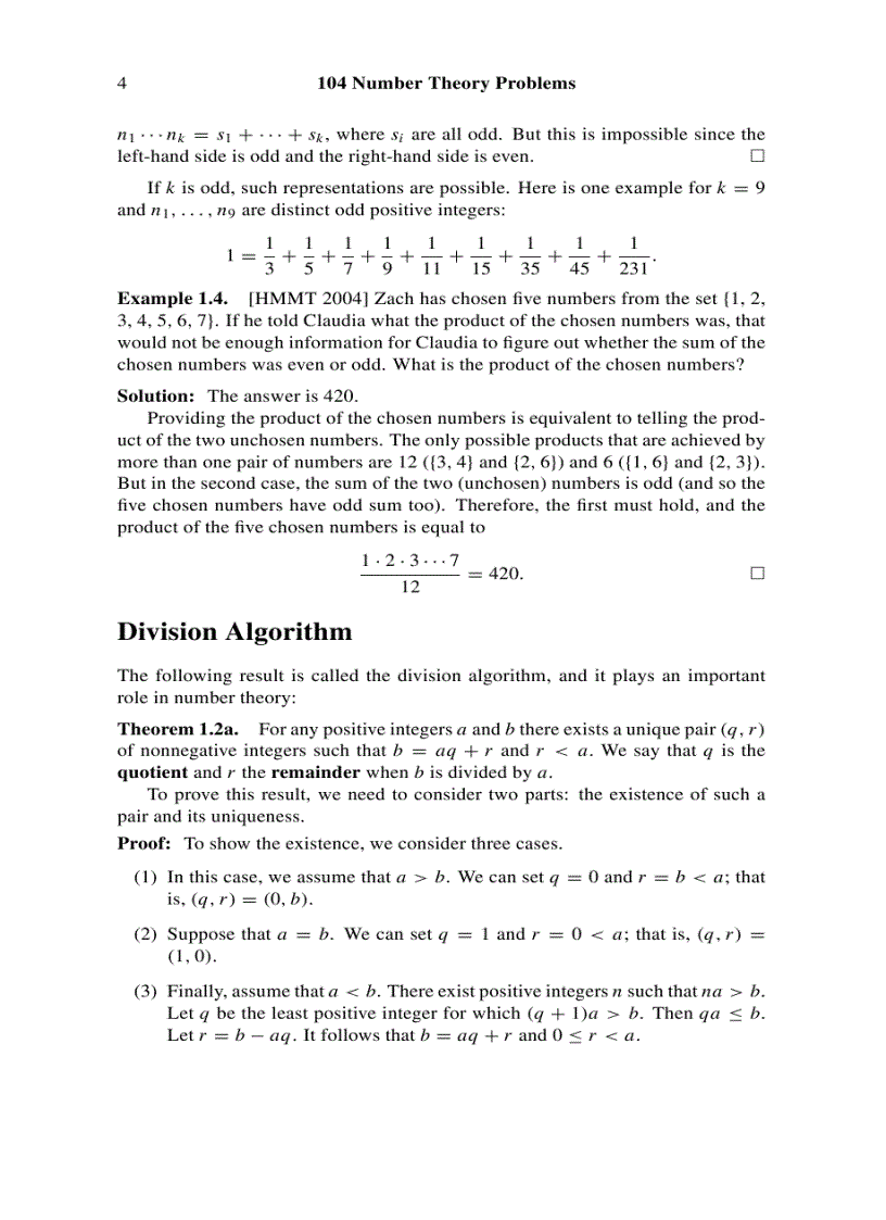 image for page Tài liệu bồi dưỡng học sinh giỏi của Mỹ