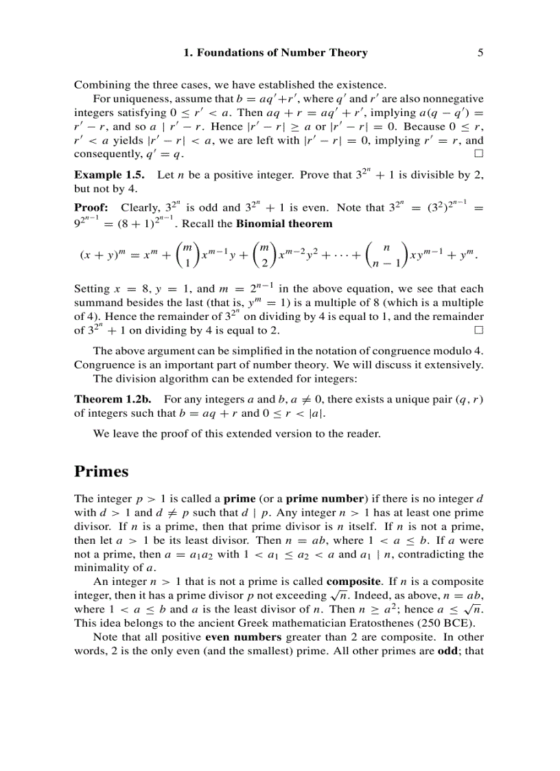image for page Tài liệu bồi dưỡng học sinh giỏi của Mỹ
