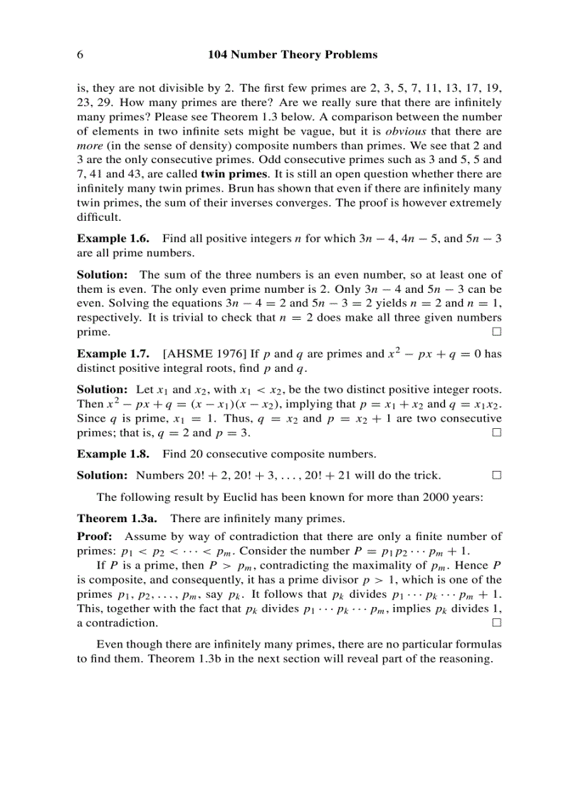 image for page Tài liệu bồi dưỡng học sinh giỏi của Mỹ