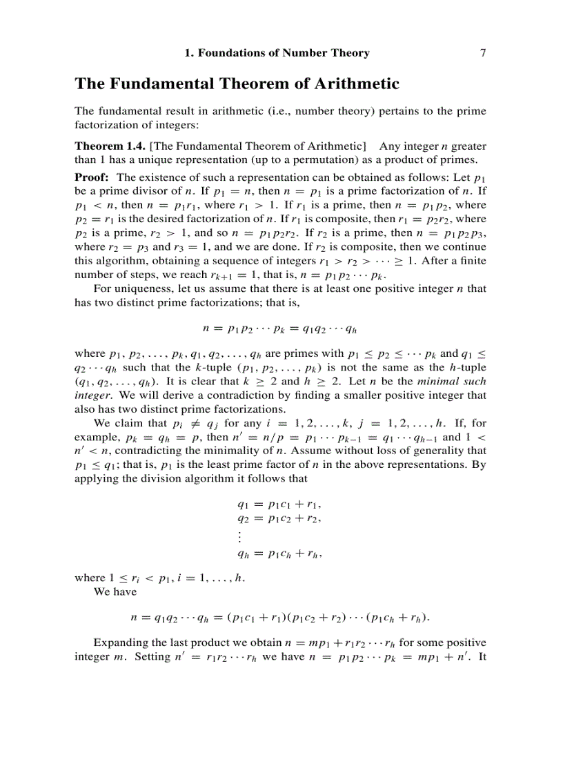 image for page Tài liệu bồi dưỡng học sinh giỏi của Mỹ