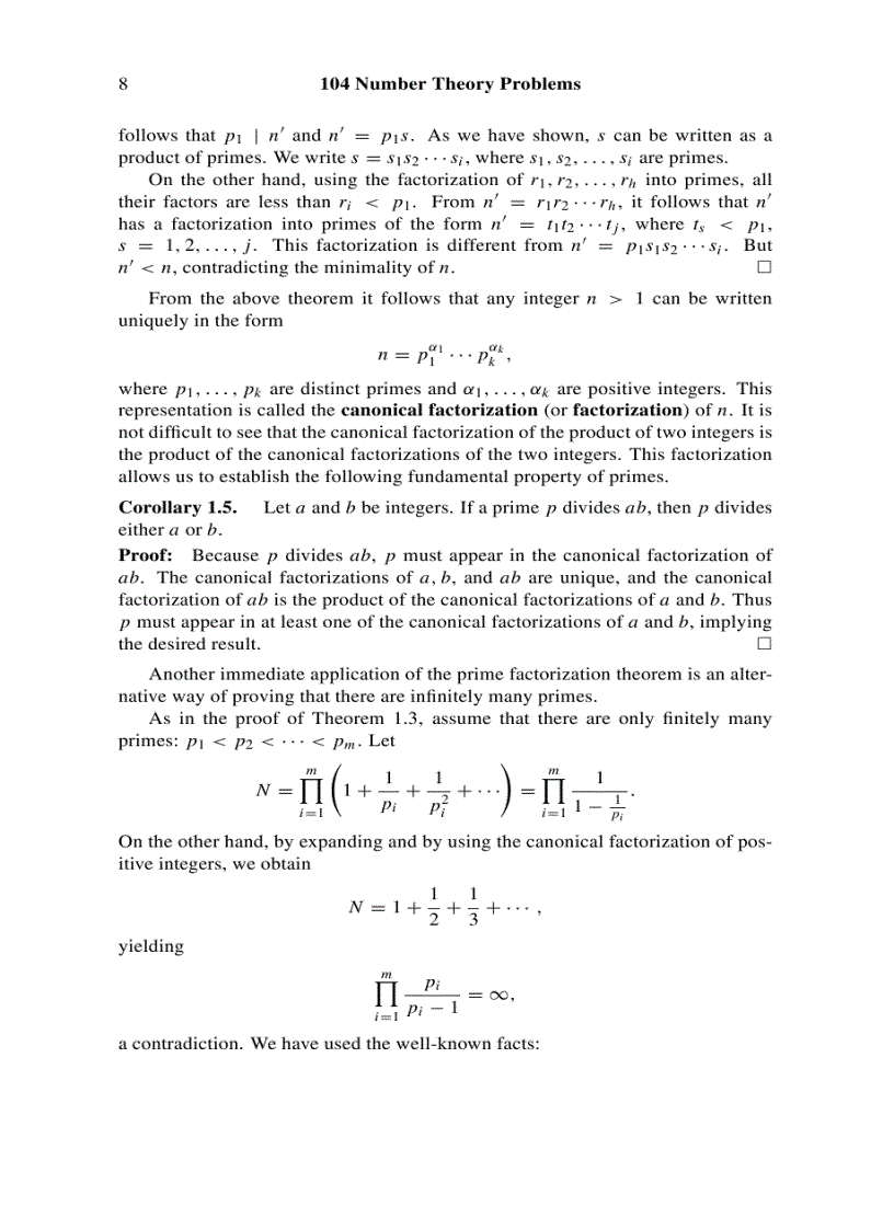 image for page Tài liệu bồi dưỡng học sinh giỏi của Mỹ