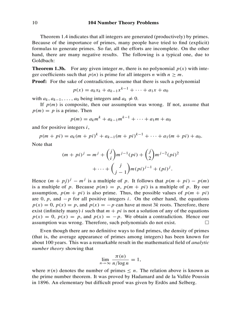 image for page Tài liệu bồi dưỡng học sinh giỏi của Mỹ