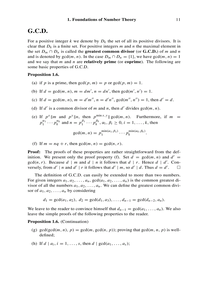 image for page Tài liệu bồi dưỡng học sinh giỏi của Mỹ