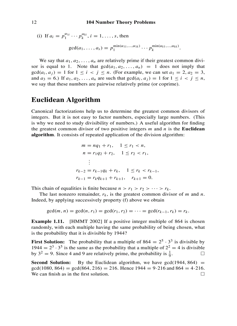 image for page Tài liệu bồi dưỡng học sinh giỏi của Mỹ