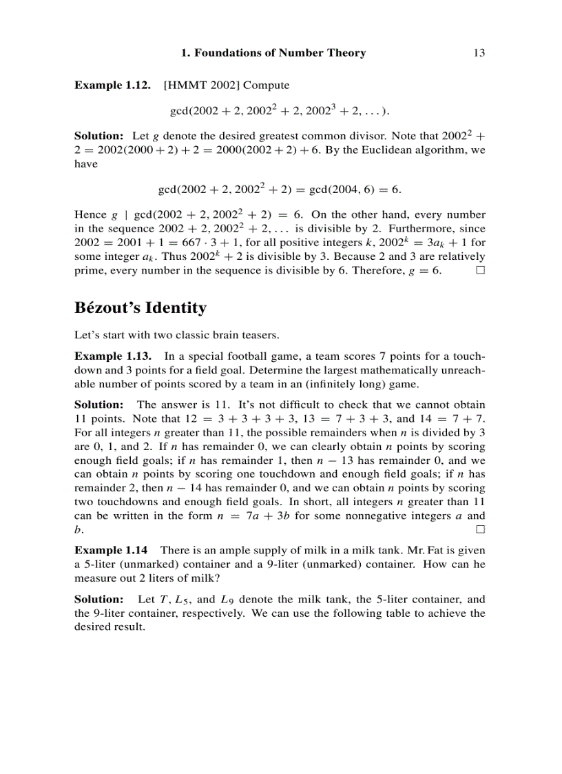 image for page Tài liệu bồi dưỡng học sinh giỏi của Mỹ