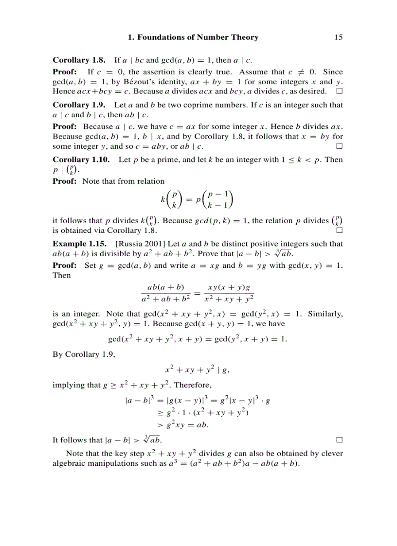 image for page Tài liệu bồi dưỡng học sinh giỏi của Mỹ