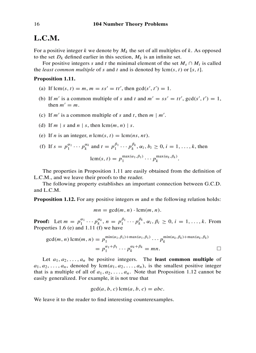 image for page Tài liệu bồi dưỡng học sinh giỏi của Mỹ