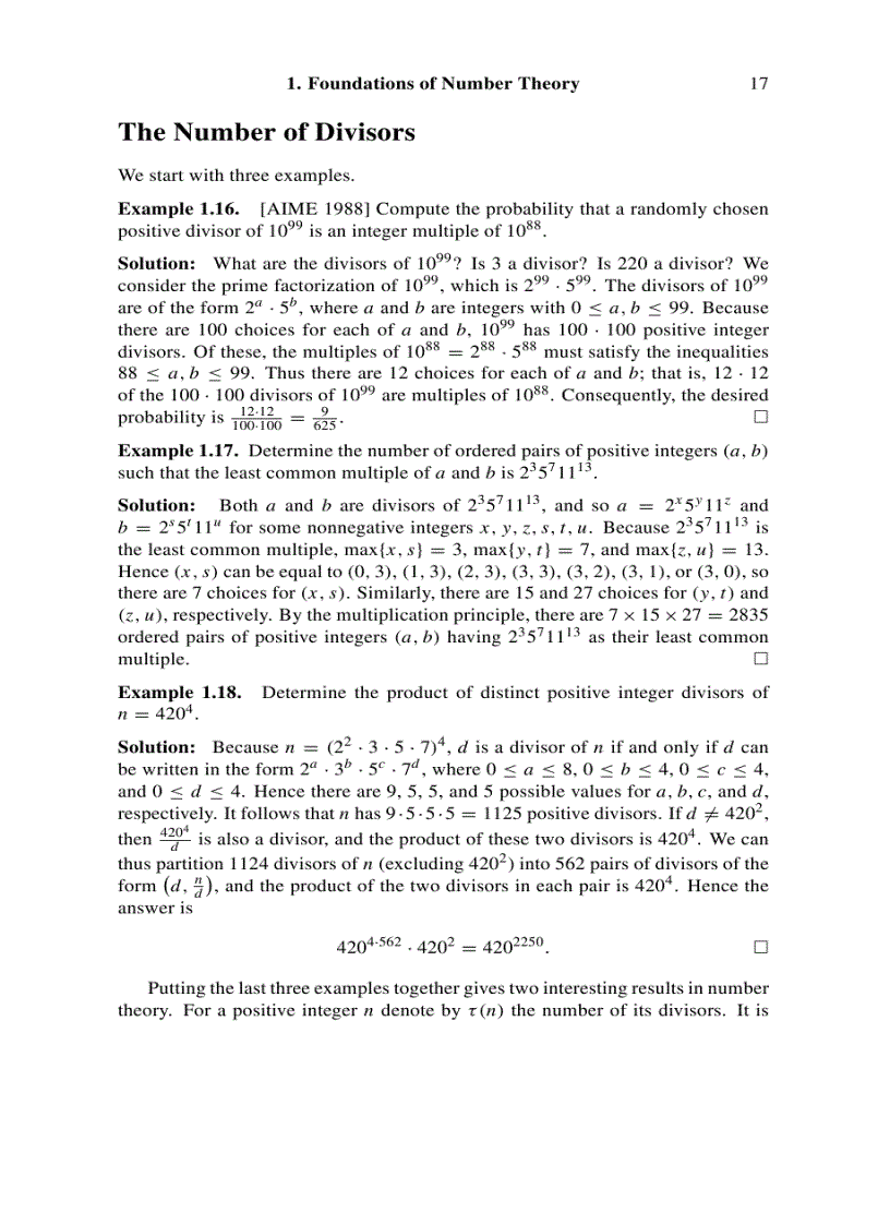 image for page Tài liệu bồi dưỡng học sinh giỏi của Mỹ
