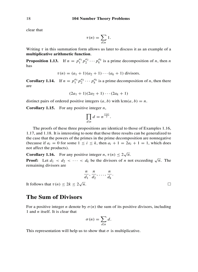 image for page Tài liệu bồi dưỡng học sinh giỏi của Mỹ