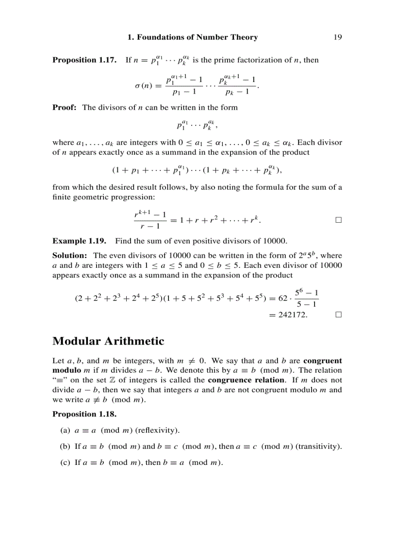 image for page Tài liệu bồi dưỡng học sinh giỏi của Mỹ