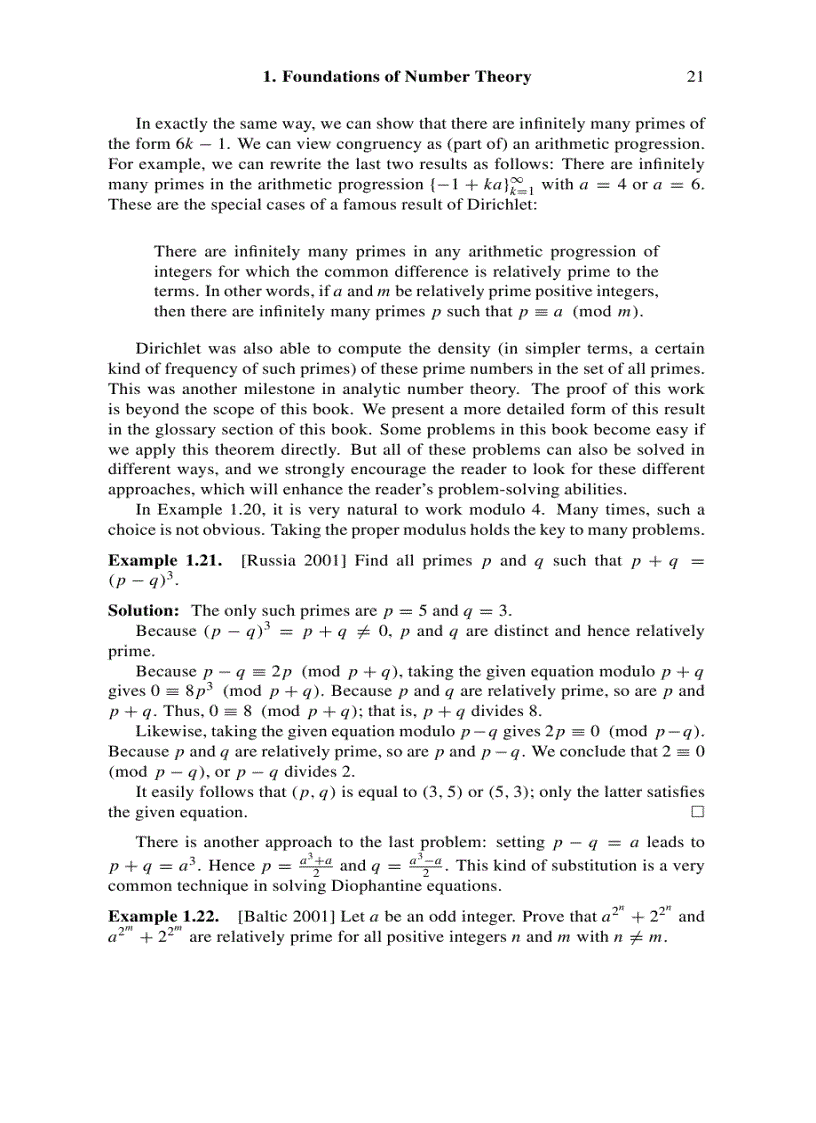 image for page Tài liệu bồi dưỡng học sinh giỏi của Mỹ