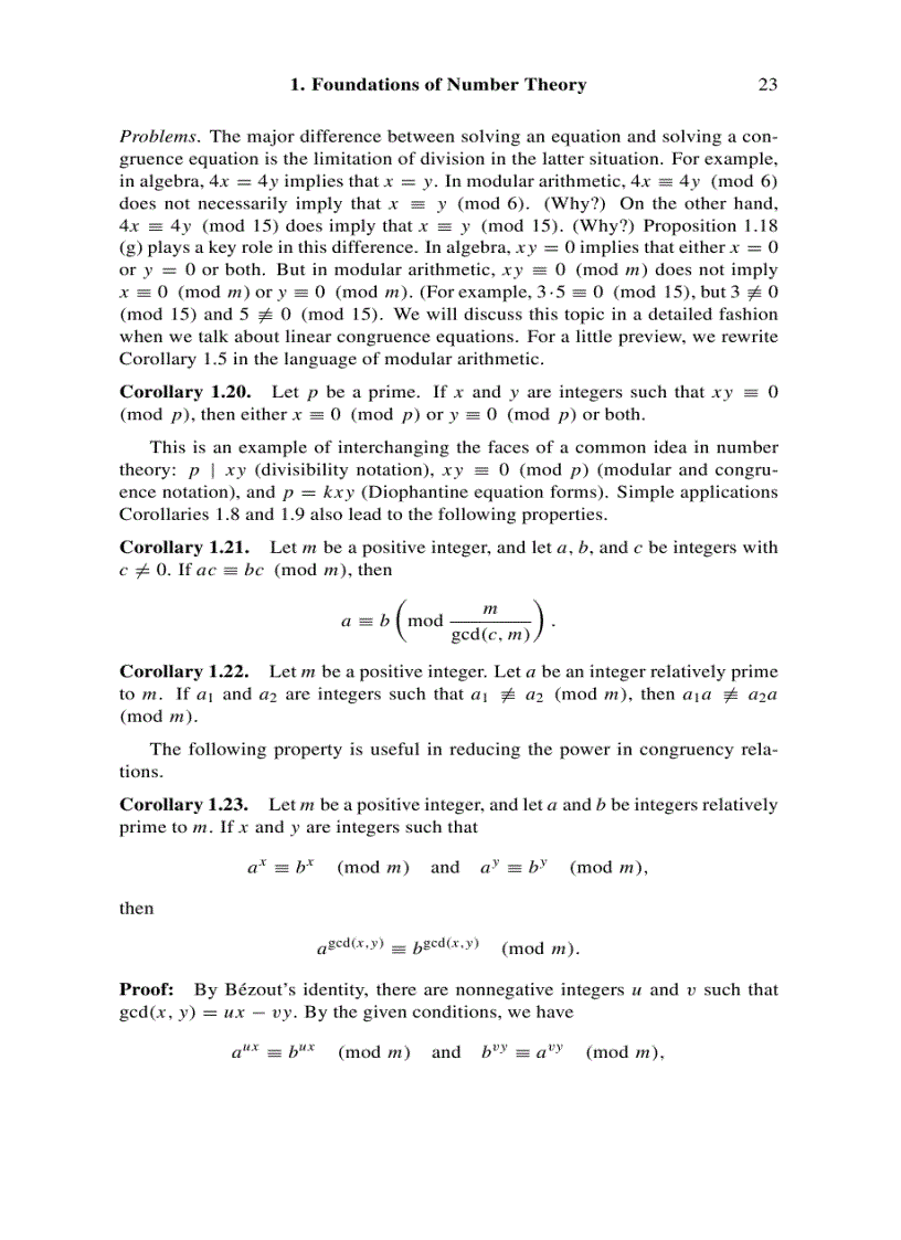image for page Tài liệu bồi dưỡng học sinh giỏi của Mỹ