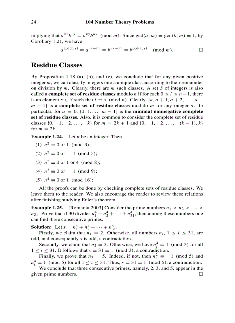 image for page Tài liệu bồi dưỡng học sinh giỏi của Mỹ