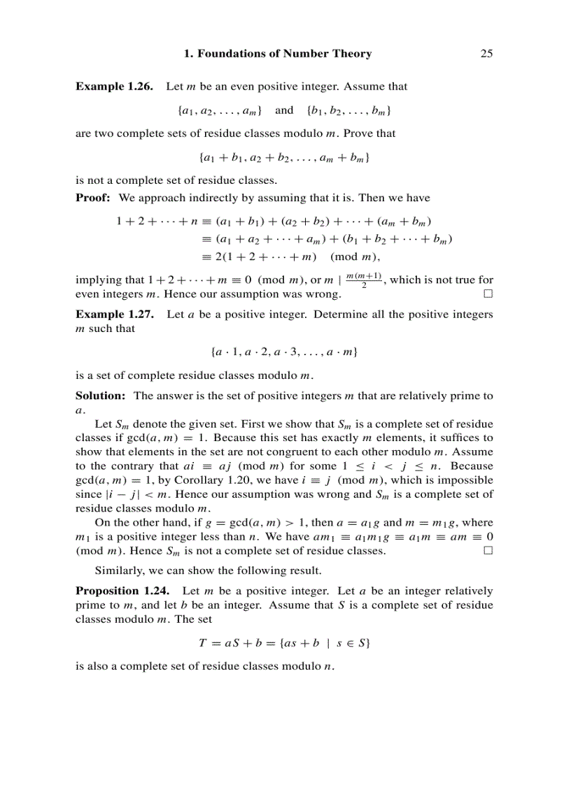 image for page Tài liệu bồi dưỡng học sinh giỏi của Mỹ
