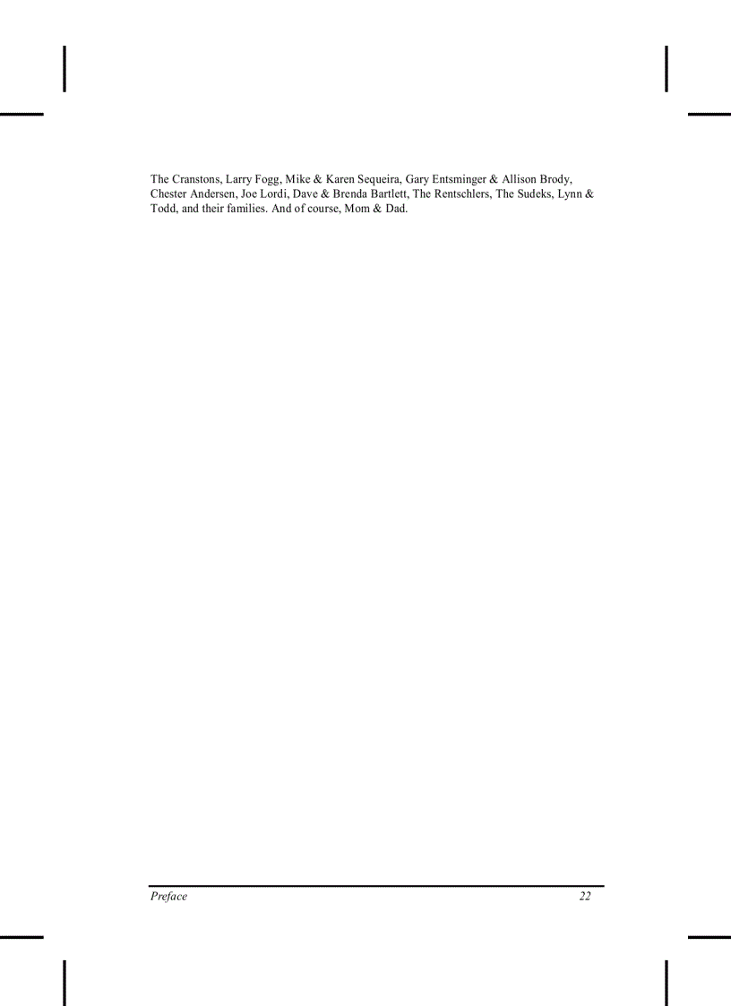 image for page Thinking in C Volume 1 2nd Edition