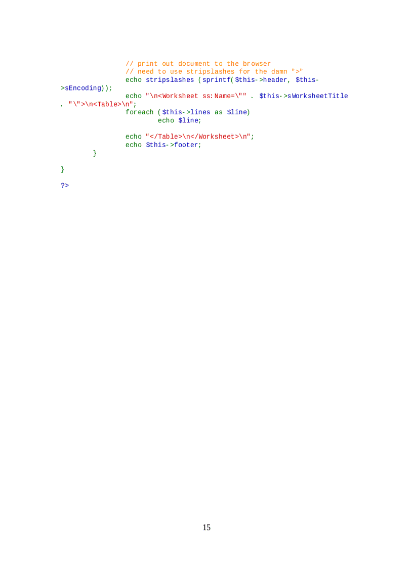 image for page Trong 1 class ta cần phân biệt rõ và làm quen các khái niệm sau trường field biến property và phương thức method