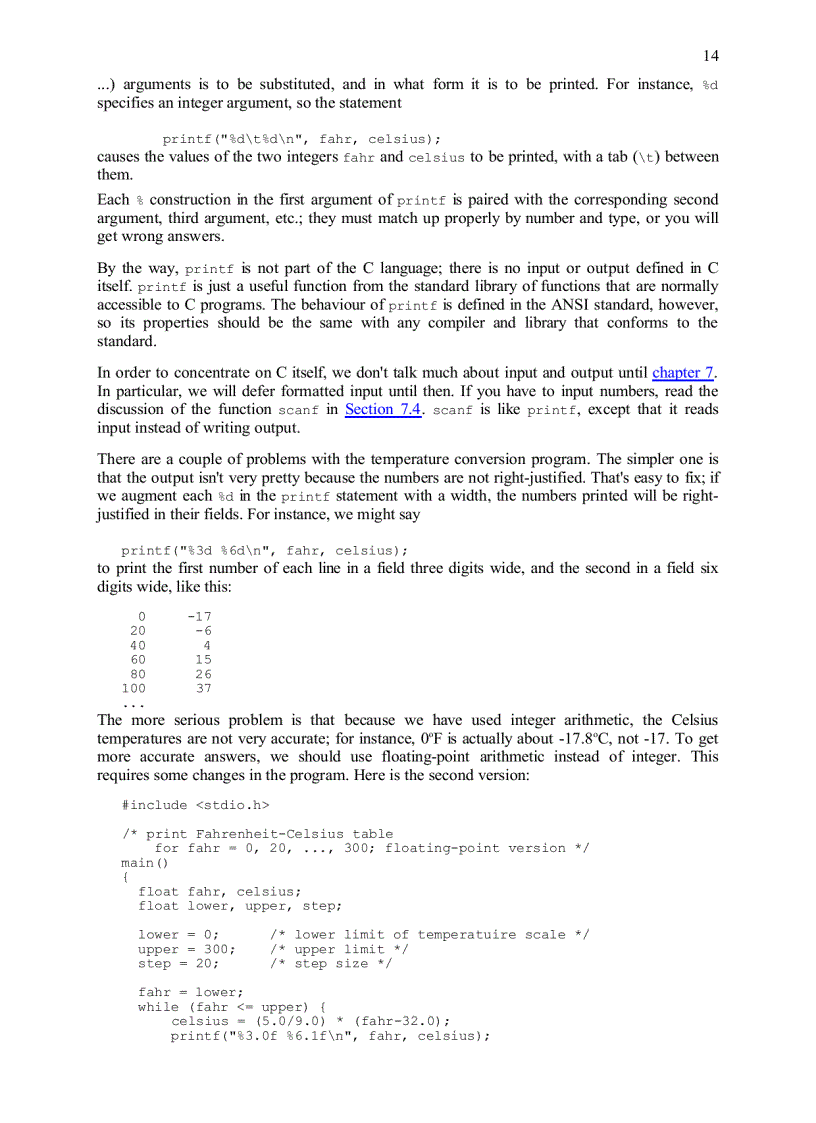 image for page Preface to the first edition