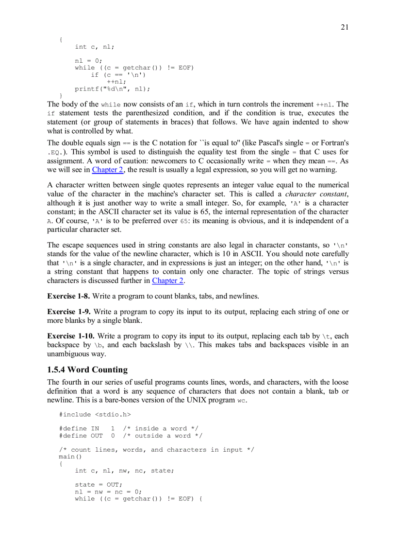 image for page Preface to the first edition