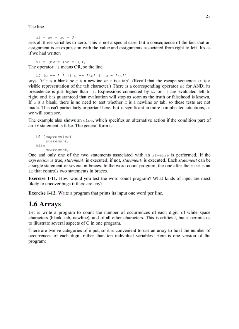 image for page Preface to the first edition