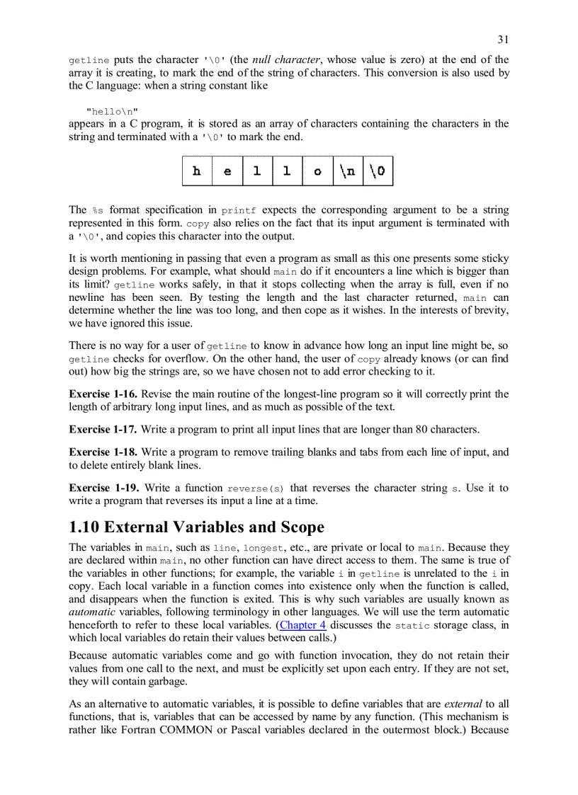 image for page Preface to the first edition