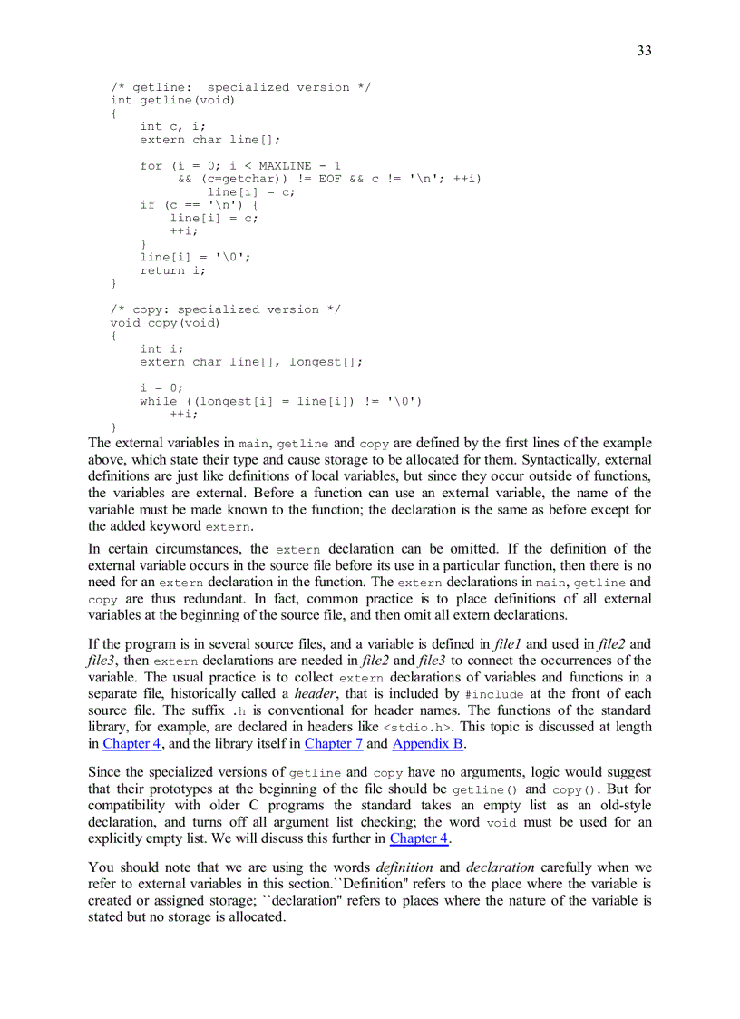 image for page Preface to the first edition