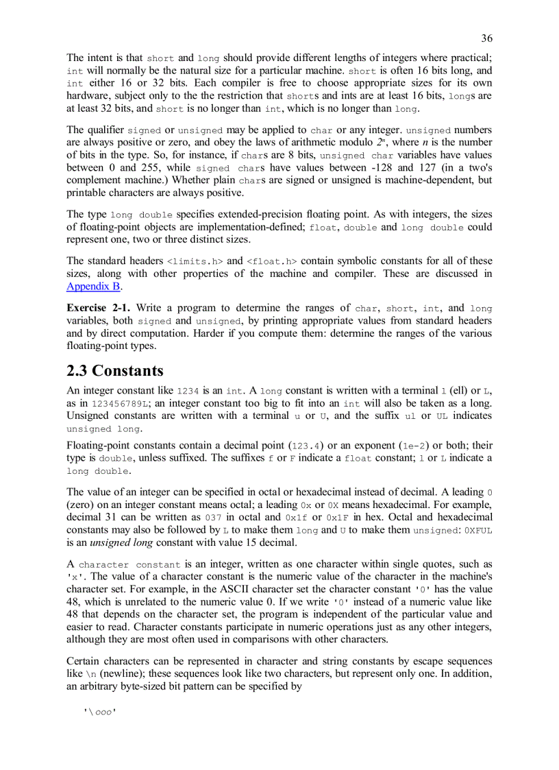 image for page Preface to the first edition