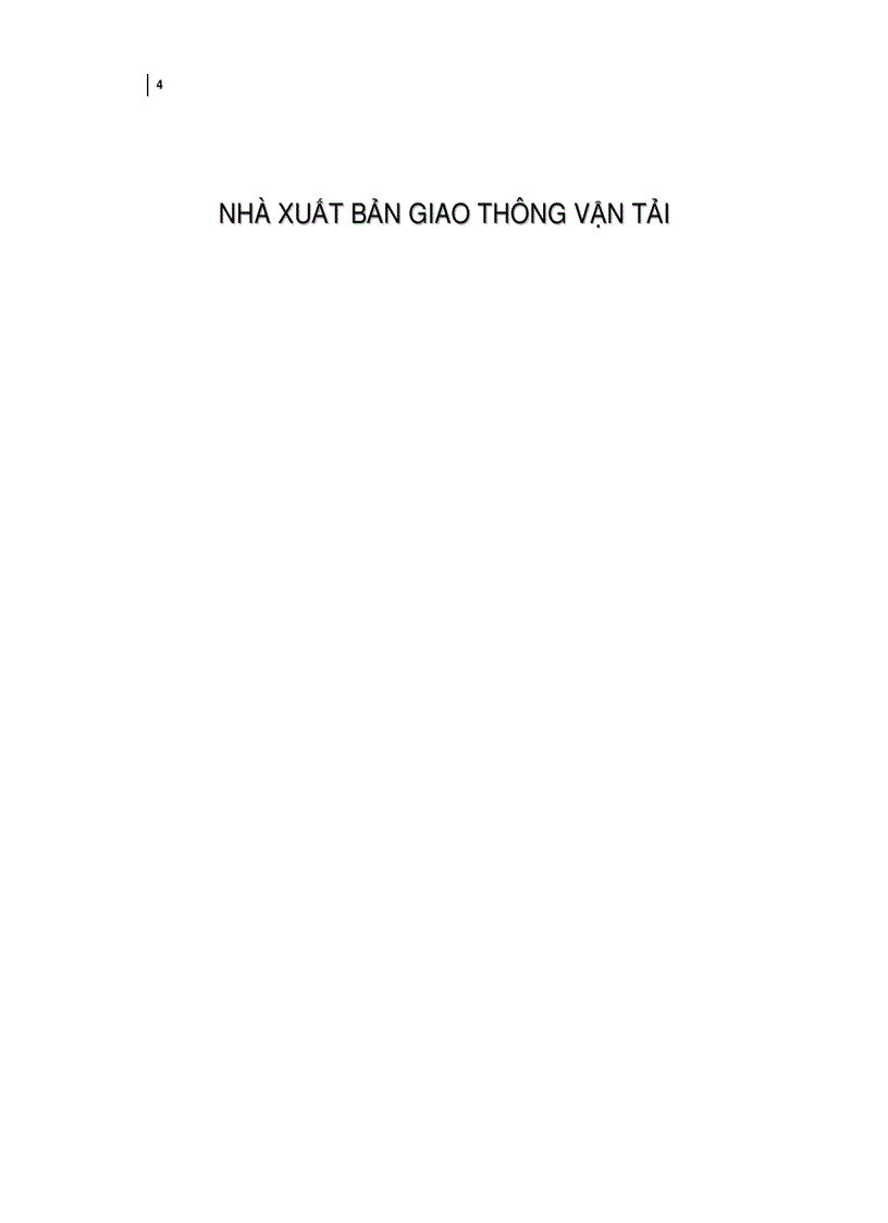 image for page Các giải pháp lập trình c