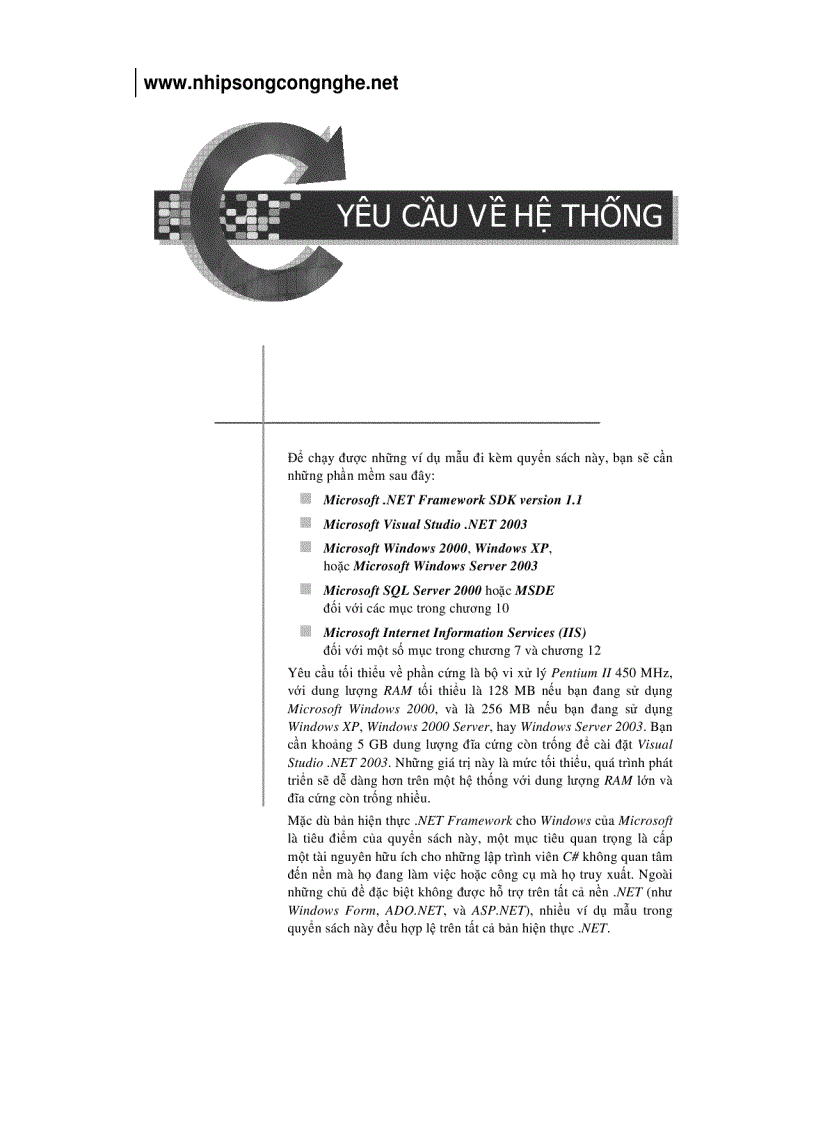 image for page Các giải pháp lập trình c