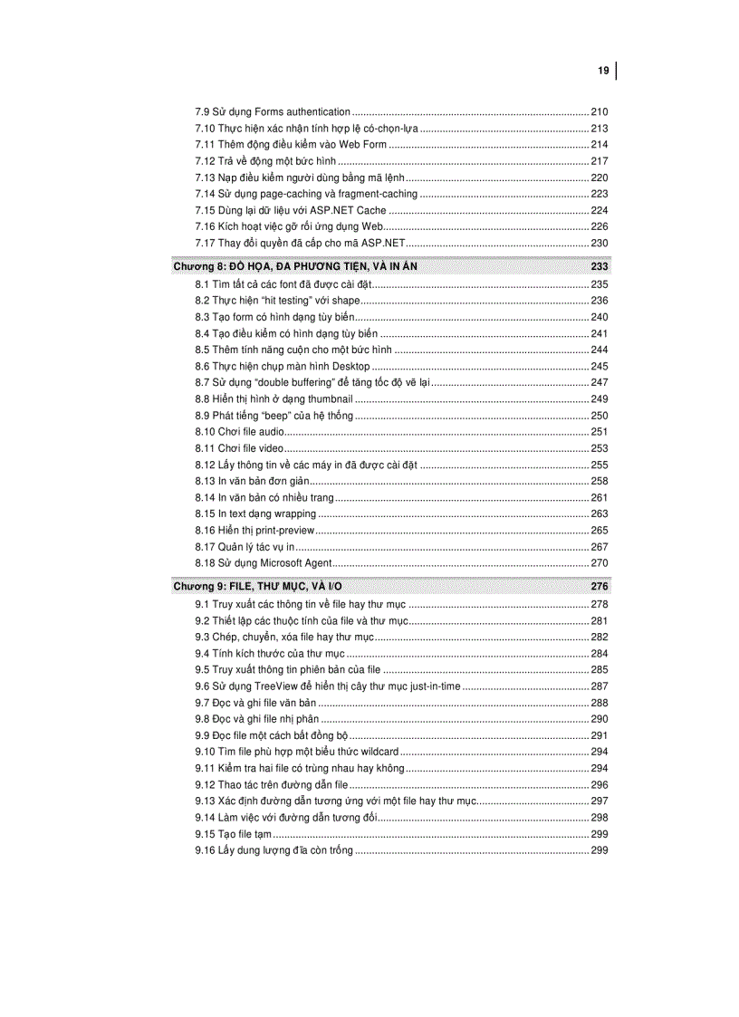 image for page Các giải pháp lập trình c