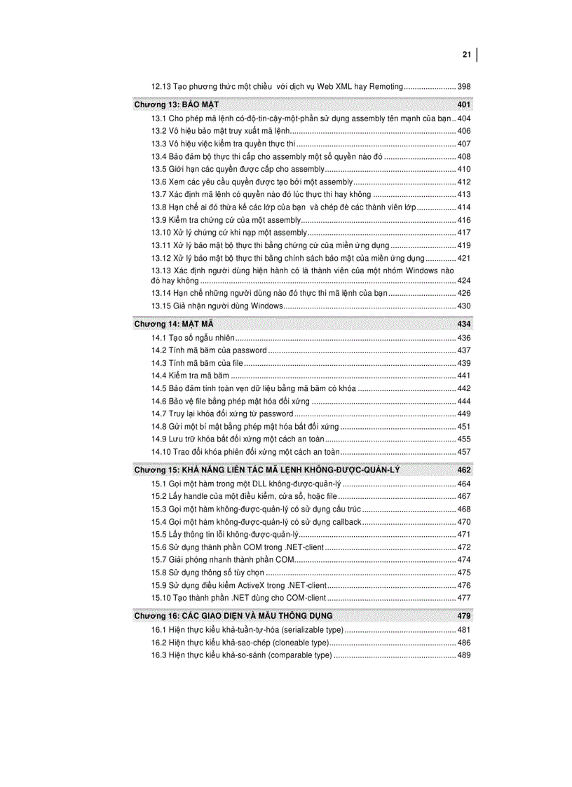 image for page Các giải pháp lập trình c