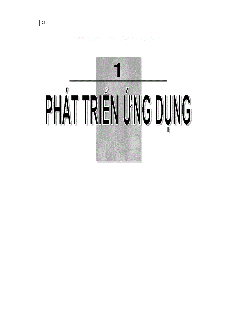 image for page Các giải pháp lập trình c