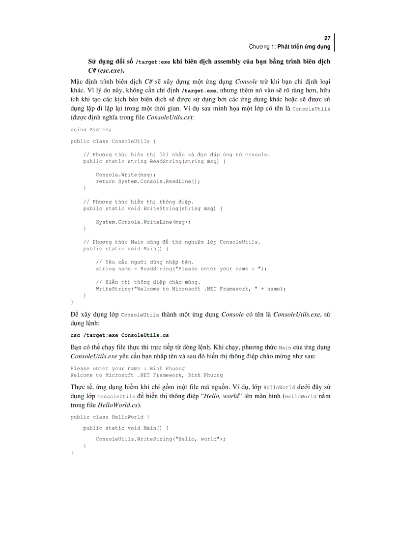 image for page Các giải pháp lập trình c