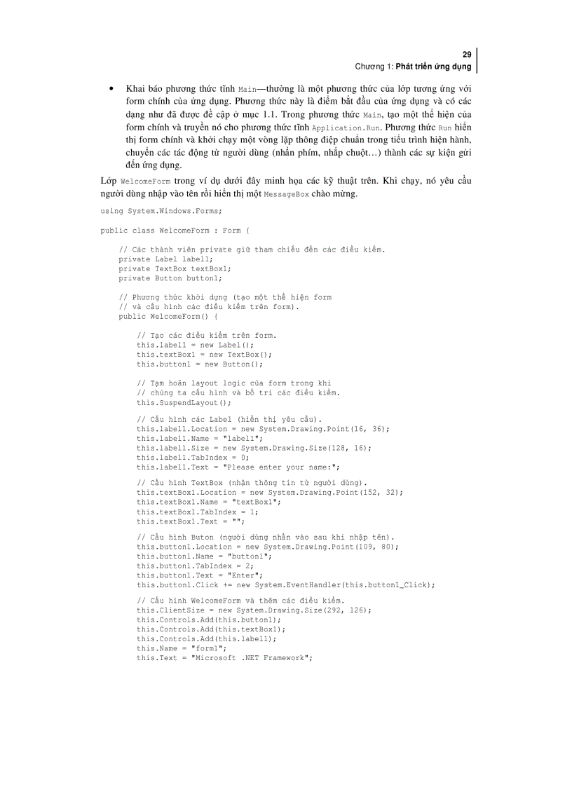 image for page Các giải pháp lập trình c