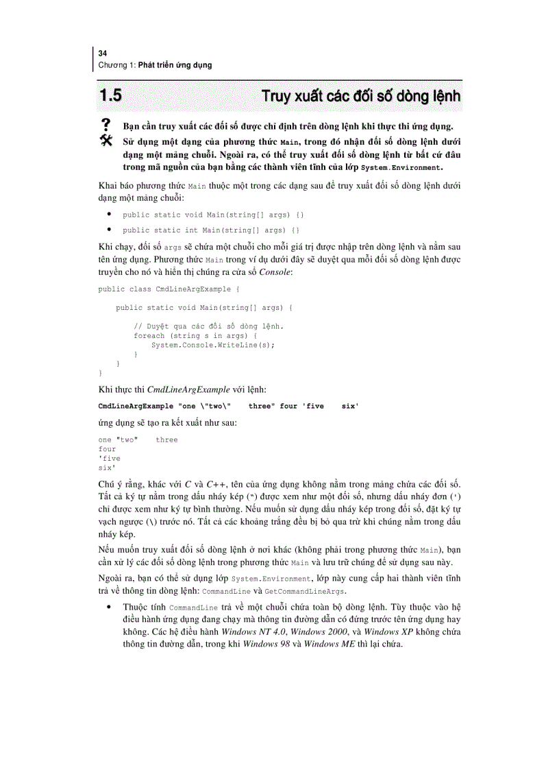 image for page Các giải pháp lập trình c