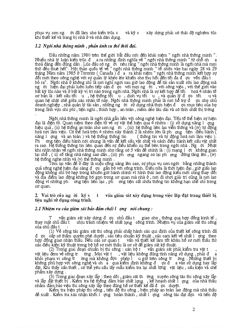 image for page Giám sát nghiệm thu công trình điện anh em ngành điện không xem thì phí