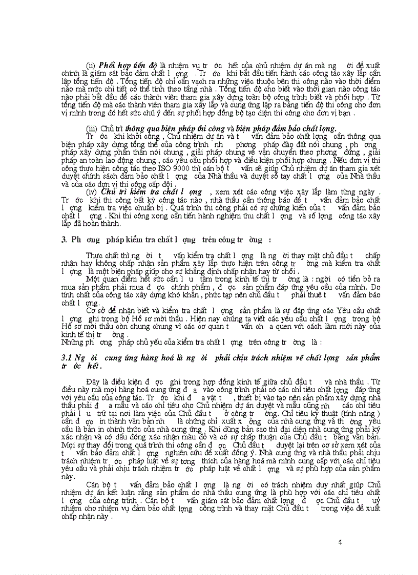 image for page Giám sát nghiệm thu công trình điện anh em ngành điện không xem thì phí