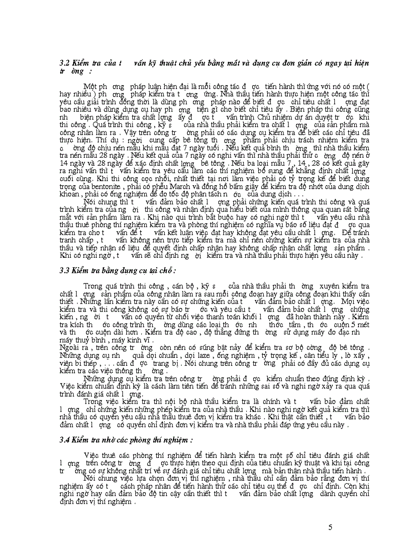 image for page Giám sát nghiệm thu công trình điện anh em ngành điện không xem thì phí