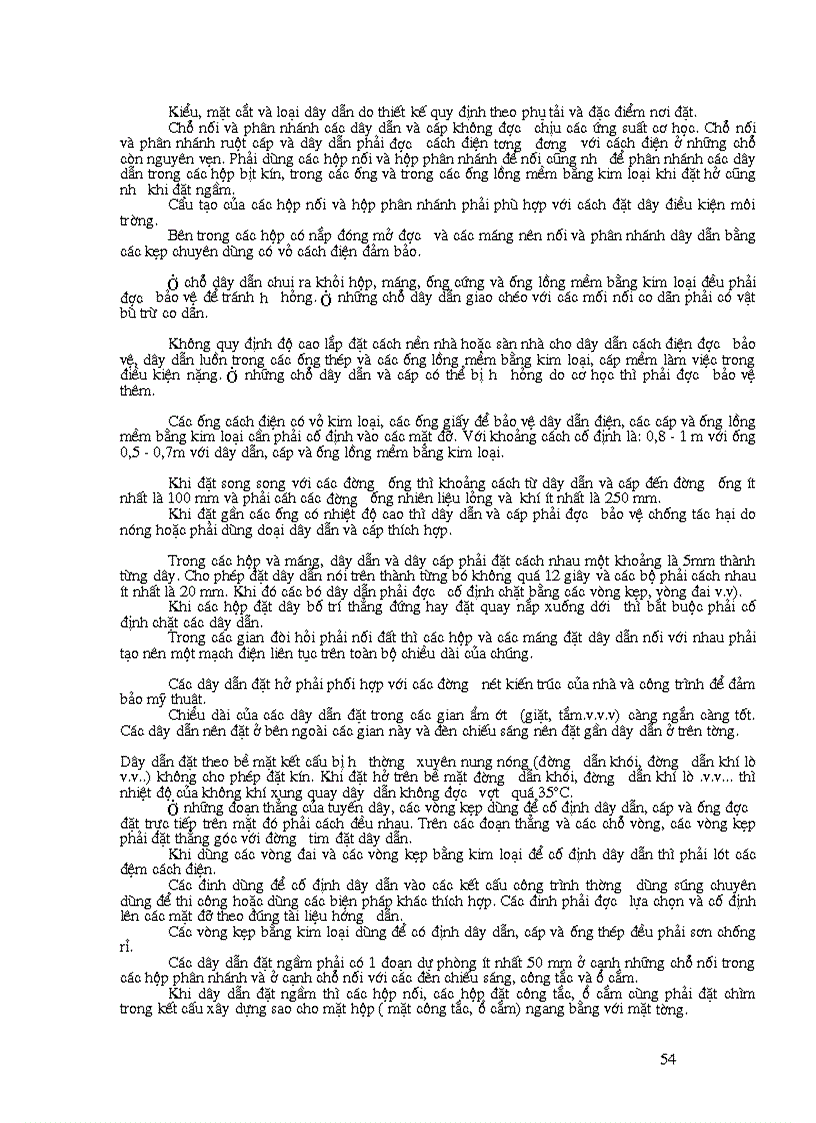 image for page Giám sát nghiệm thu công trình điện anh em ngành điện không xem thì phí