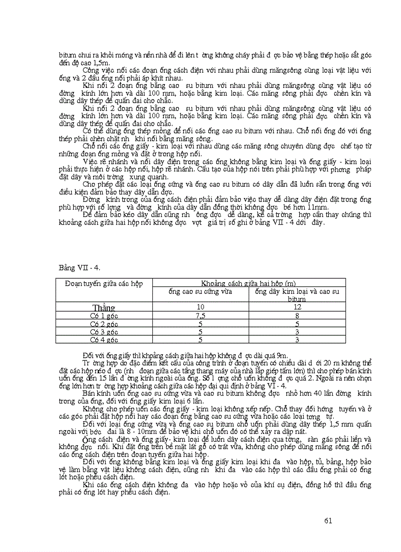 image for page Giám sát nghiệm thu công trình điện anh em ngành điện không xem thì phí