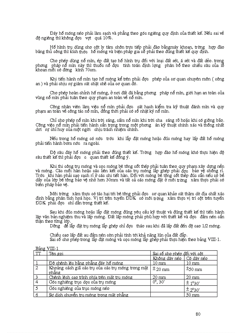 image for page Giám sát nghiệm thu công trình điện anh em ngành điện không xem thì phí