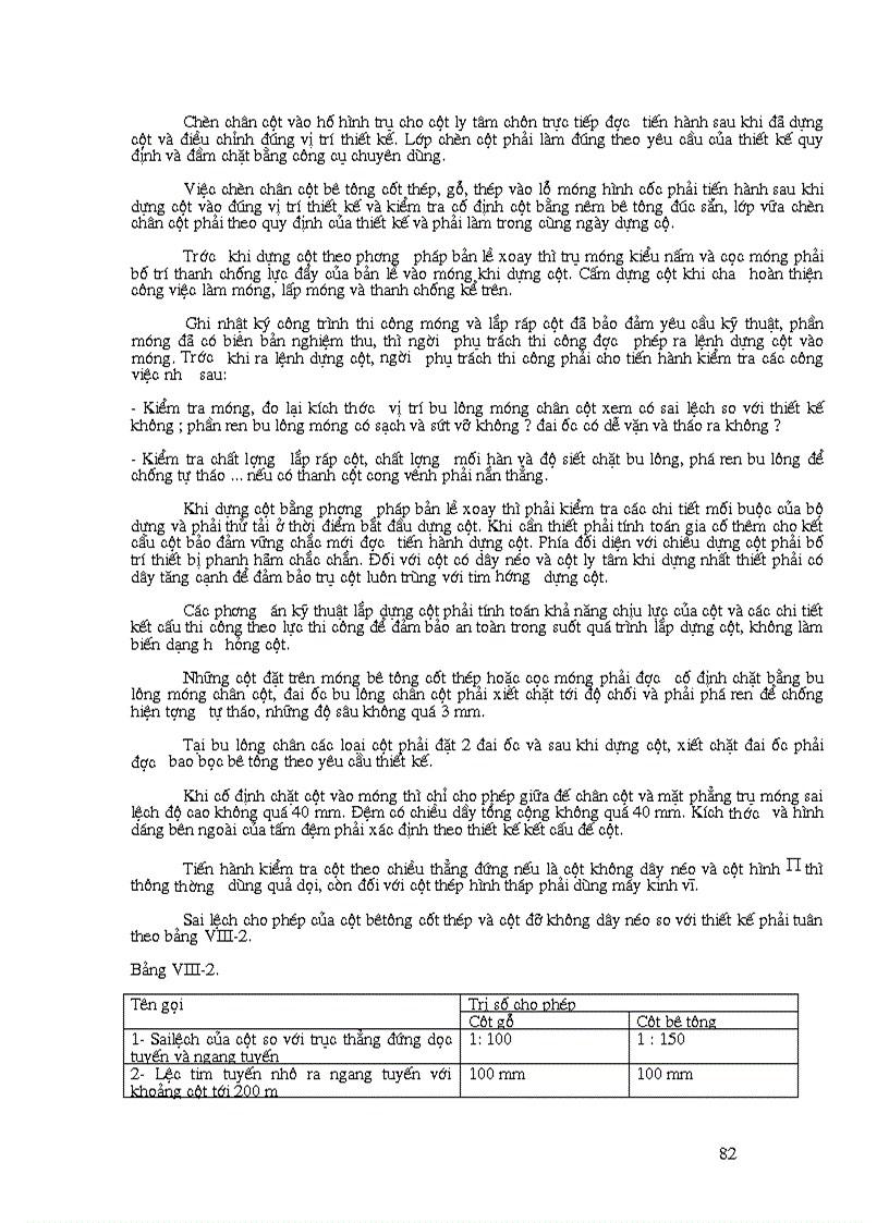 image for page Giám sát nghiệm thu công trình điện anh em ngành điện không xem thì phí