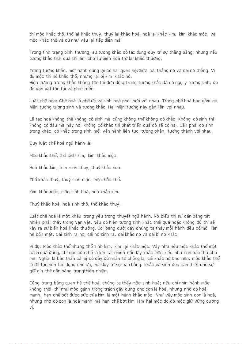 image for page Triết học nho giáo và ảnh hưởng của triết học nho giáo đến nền văn hóa truyền thống của việt nam