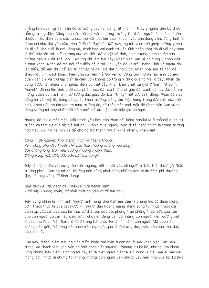 image for page Về mối quan hệ giữa Phan Bội Châu và Khiếu Năng Tĩnh