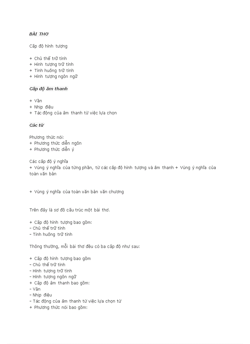 image for page Giảng dạy thơ trữ tình hiện đại trong nhà trường