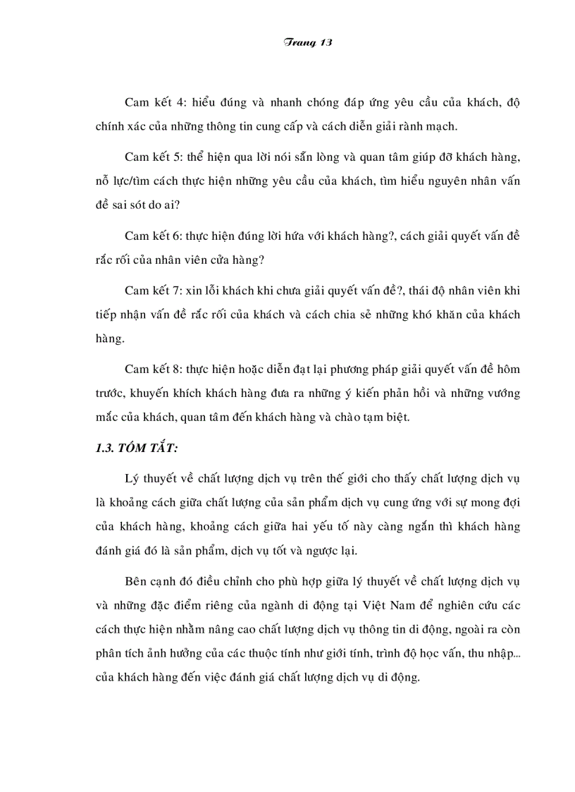 image for page Giải pháp nâng cao chất lượng dịch vụ di động của Trung tâm thông tin di động