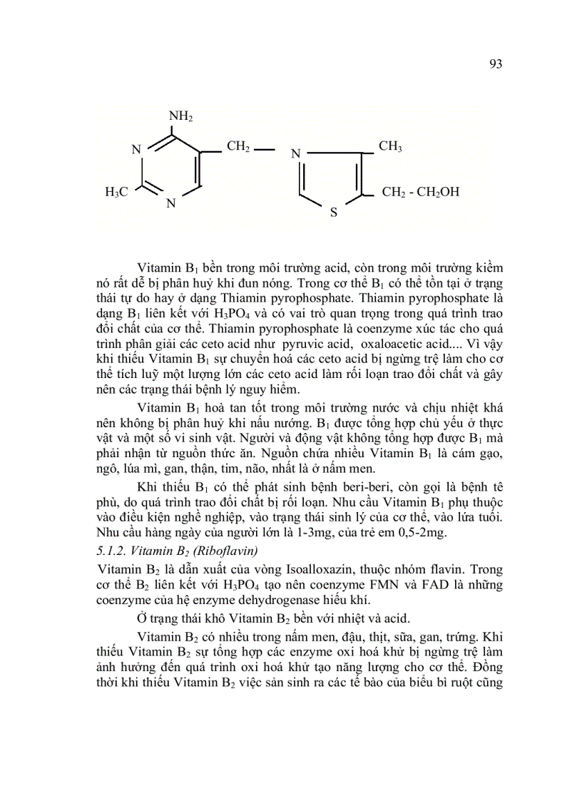 image for page Vitamin
