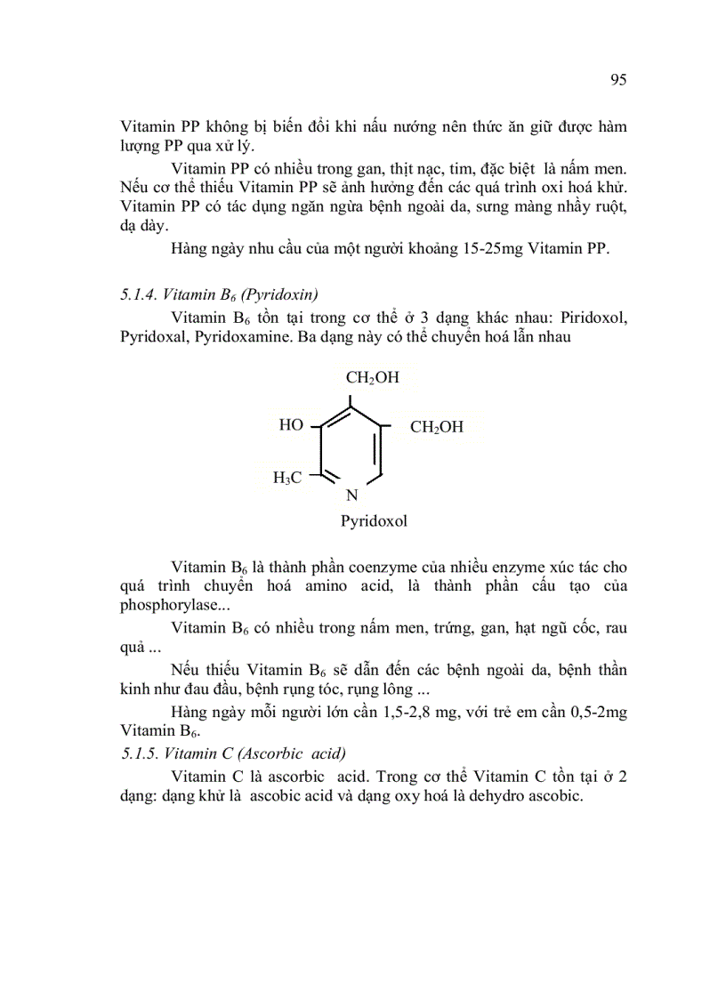 image for page Vitamin