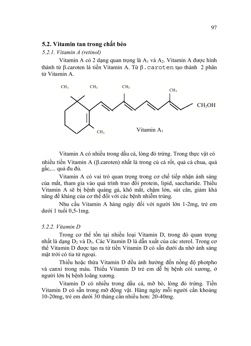 image for page Vitamin