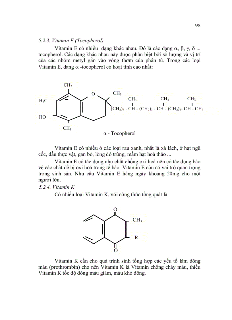 image for page Vitamin